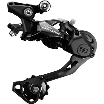 Shimano Deore M6000 SGS