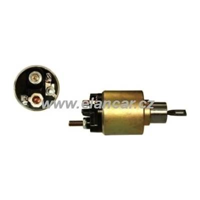 Spínač startéru Bosch 6033AD0312