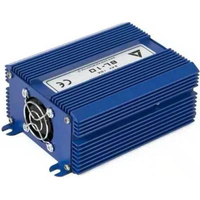 Bateriový balancer BL-10 24V