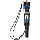 Aqua Master Tools E50 PRO