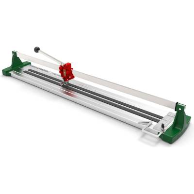 Battipav Машина за рязане на фаянс Battipav Super PRO Evo 125, 35125 - 125 cm, 5-19 mm (35125)