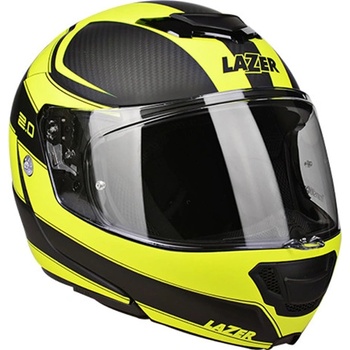 Lazer Monaco EVO 2.0