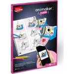 Maped Creativ Animaker Flash Poetic MAPPED