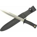 Muela Scorpion 26W