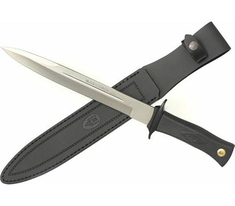 Muela Scorpion 26W