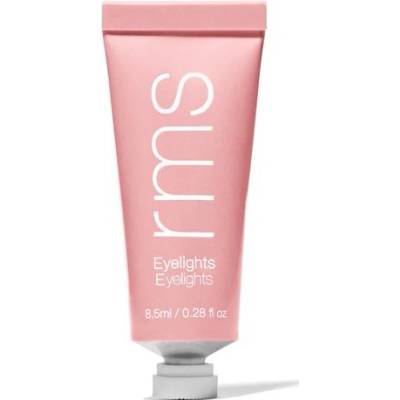 RMS Beauty Krémové oční stíny Luster 8,5 ml