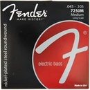 Fender 7250M