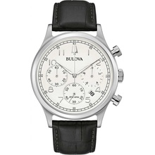 Bulova 96B354