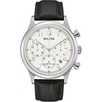 Bulova 96B354