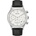 Bulova 96B354
