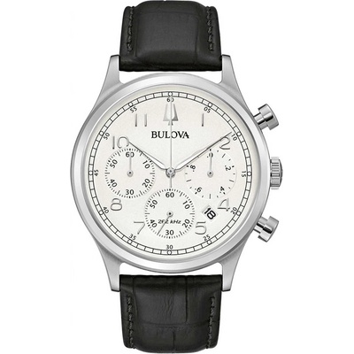 Bulova 96B354