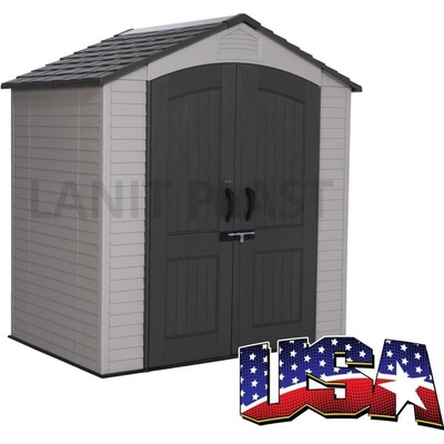 LIFETIME 60057 STARLET