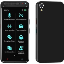 Anobic AI Z6 6919665747608