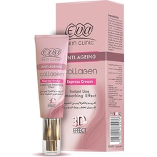 EVA SKIN CLINIC 40 ml