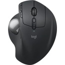 Logitech MX Ergo S Advanced (910-007260)