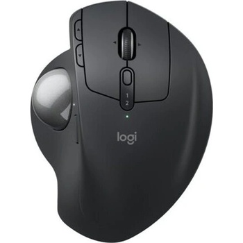 Logitech MX Ergo S Advanced (910-007260)