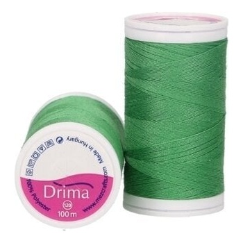 Mez Конец за шиене Drima 100 m 00788 (4881120-00788)