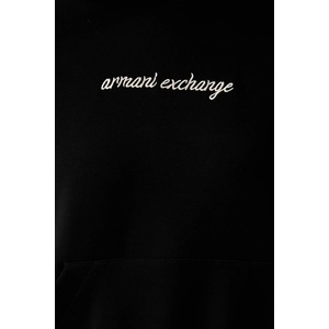 Giorgio Armani дамски (XW002395.AF16111)