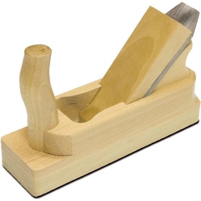 IGM Fachmann M970 Cidič M970-03145