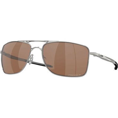 Oakley Gauge 8 OO4124 412409