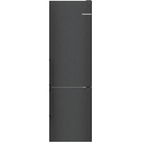 Bosch KGN39OXBT