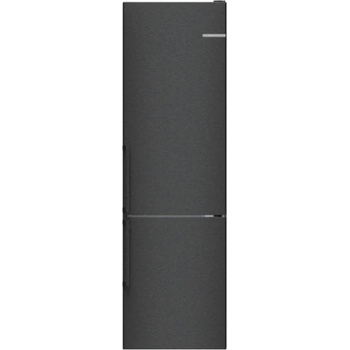 Bosch KGN39OXBT