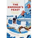 The Emperor's Feast