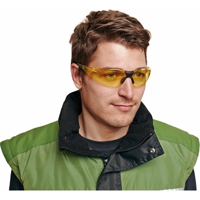 JSP Stealth 8000 žluté – Zboží Dáma