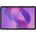 Lenovo Idea Tab ZAFR0405SE