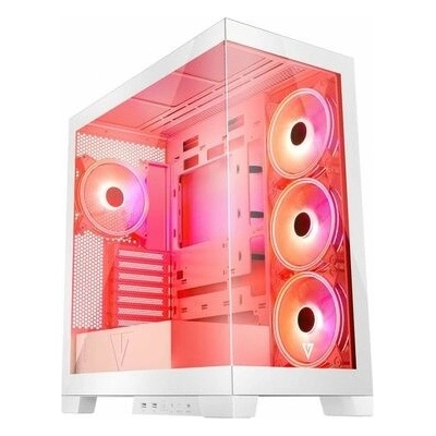 Modecom Volcano Space Apex ARGB AT-SPACE-PG-20-000000-0002
