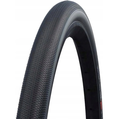 Schwalbe G-One Speed TLE 27.5x1.20" kevlar