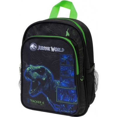 Oxybag Jurassic World 7-69118