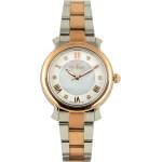 Cortebert Дамски часовник Cortebert - 8149-WRGSRGS-CLR (8149-WRGSRGS-CLR) Часовници