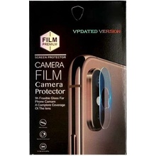 VPDATED na zadní fotoaparát Vivo X60 Pro 5G 68559