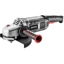 Graphite 59G209