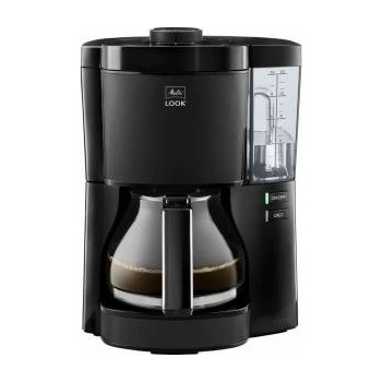 Image 1 of Melitta Look V Basic 1025-02