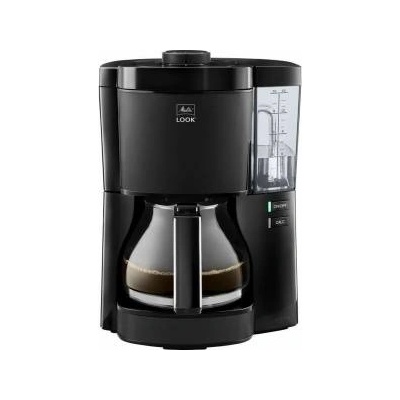 Melitta Look V Basic 1025-02