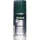 Collonil COLOUR STOP 100 ml