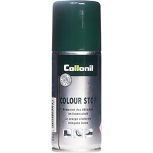 Collonil COLOUR STOP 100 ml