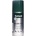 Collonil COLOUR STOP 100 ml