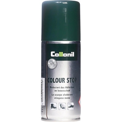 Collonil COLOUR STOP 100 ml
