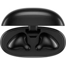 Lenovo E310 (GXD1Q65146/GXD1Q65145)