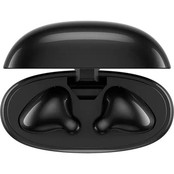 Lenovo E310 (GXD1Q65146/GXD1Q65145)