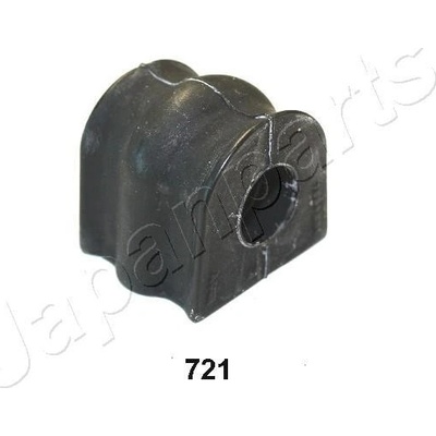 Lożiskové puzdro stabilizátora JAPANPARTS RU-721