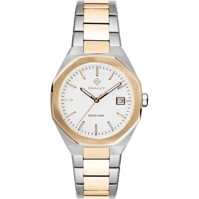 Gant G164003