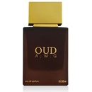 Ahmed Al Maghribi Oud AMG EDP 50 ml