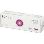 TopVue Daily Multifocal (30 лещи) - leshti