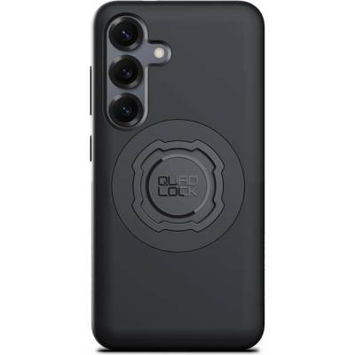 QUAD LOCK Pouzdro ® MAG - Samsung Galaxy S25
