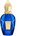 Xerjoff ATP Torino 23 EDP 50 ml Tester