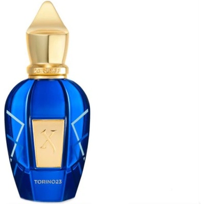 Xerjoff ATP Torino 23 EDP 50 ml Tester